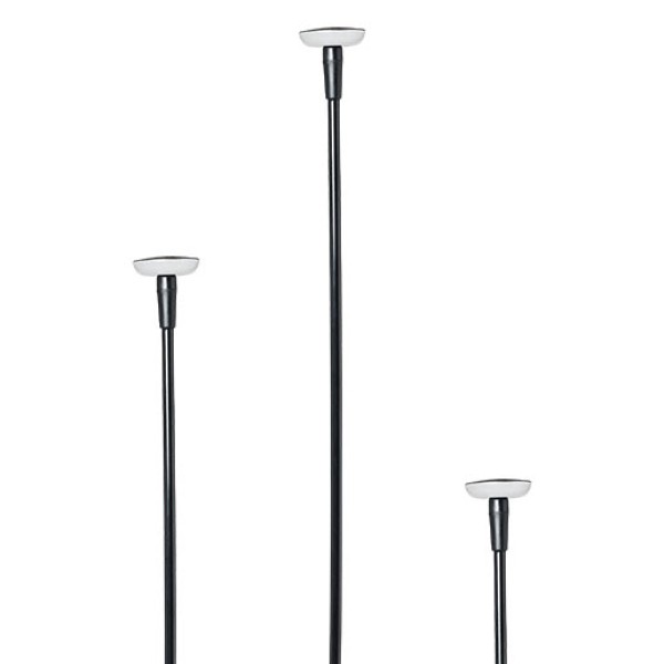 in-lite | SWAY TUBE EXTRA LOW
